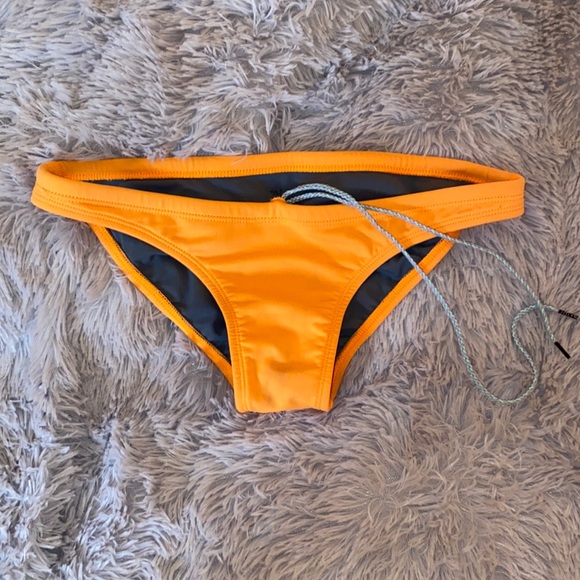Jolyn Clothing Other - JOLYN SUNKIST BALI BOTTOMS